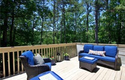 131 Harbor Lights Drive, Salem, SC 29676
