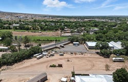 Bernalillo, NM 87004