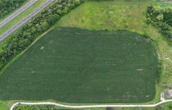 County Road 422 N/A, Savannah, MO 64485