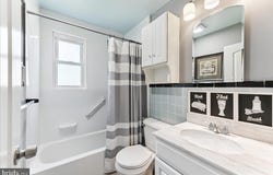305 ROSEMONT DRIVE, WILMINGTON, DE 19804
