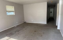 3142 N Gale Street, Indianapolis, IN 46218