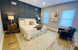 4630 CANTON STREET, PHILADELPHIA, PA 19127
