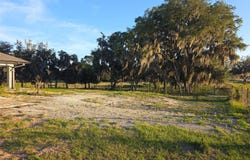 3620 COUNTY ROAD 64 E, AVON PARK, FL 33825