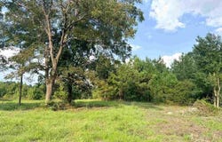 4088 Cherry Johnson Road, Effingham, SC 29541