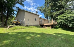 43646 Willow Lane, Monroe City, MO 63456