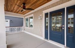 3117 Central Ave, Ocean City, NJ 08226