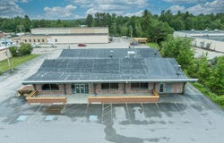 1110 Minot Avenue, Auburn, ME 04210