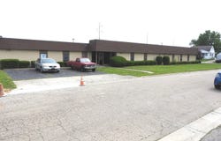 812 E National Road, Vandalia, OH 45377