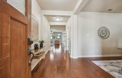 323 S Rosemary HOLW, Buda, TX 78610