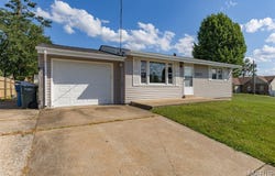 1492 Donna Drive, Arnold, MO 63010