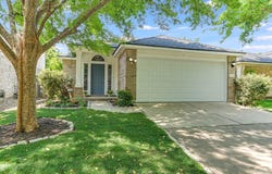 11518 James B Connolly LN, Austin, TX 78748