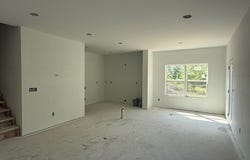 742 Riverside, Calhoun, GA 30701