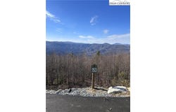 Angelfire Trail, Deep Gap, NC 28618