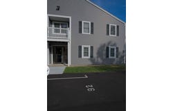 450 Somerset Ave, Taunton, MA 02780