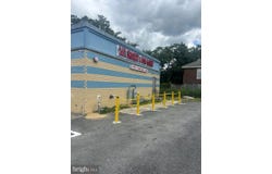 1005 EASTERN Avenue, CAPITOL HEIGHTS, MD 20743