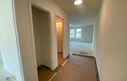 2017 Sandhill Drive, Seymour, IN 47274