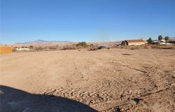 440 N Whitmore Street, Overton, NV 89040