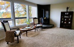 296 WOODRIDGE Dr, Eugene, OR 97405