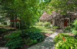 310 BELMONT CT, LINCOLN UNIVERSITY, PA 19352
