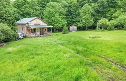 8560 Old State Road, Allen, NY 14709