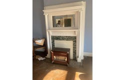 75 15th Street, Wheeling, WV 26003