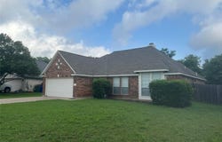 209 Bryce Canyon Dr, Cedar Park, TX 78613