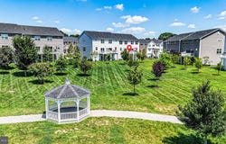 1815 BOULDER DRIVE, DOWNINGTOWN, PA 19335