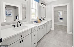 1423 CRANESBILL LANE, ODENTON, MD 21113