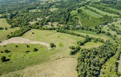 914 Sylvandell Road, Cynthiana, KY 41031