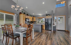 426 Elena Lane, Saint Joseph, MN 56374