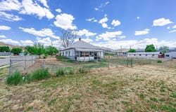 480 Minter Avenue, De Beque, CO 81630