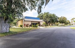 26 OFFICE PARK DRIVE, PALM COAST, FL 32137