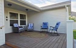 770 N Dorian Dr., Ontario, OR 97914