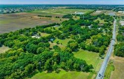 4201 Dillehay dr Drive, Parker, TX 75002