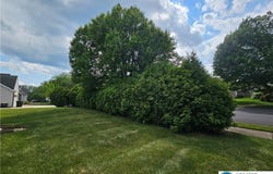 1304 Barry Drive, Bethlehem City, PA 18017
