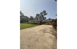 189 Woodlawn Terrace, Bamberg, SC 29003
