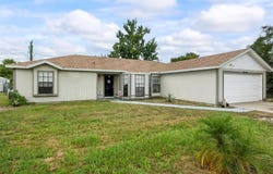 3079  PIGEON COVE STREET, Deltona, FL 32738