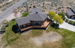 1591 Lombardy Road, Gardnerville, NV 89410