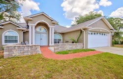 13059 NE 7TH Loop, SILVER SPRINGS, FL 34488