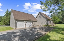 200 DUDLEY COURT, CENTREVILLE, MD 21617