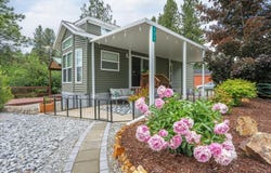 111 Pathfinder Ln, Usk, WA 99180