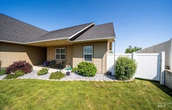 201 E South 10th Street, Grangeville, ID 83530