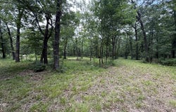 0000 County Road 1130, Lone Oak, TX 75453