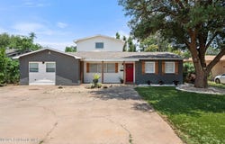 3014 48th Street, Lubbock, TX 79413