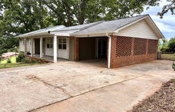 103 Marlette Drive, McCaysville, GA 30555
