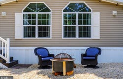 34948 HOLLY DRIVE, LEWES, DE 19958
