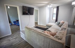 1002 Elm Street, Rochester, IN 46975