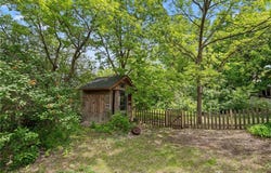 3801 Vandan Road, Minnetonka, MN 55345