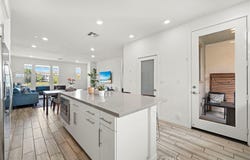 144 Paramount, Irvine, CA 92618