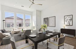 2235 Lovedale Avenue, Dallas, TX 75235